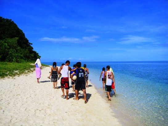 canigao-island-matalom-leyte